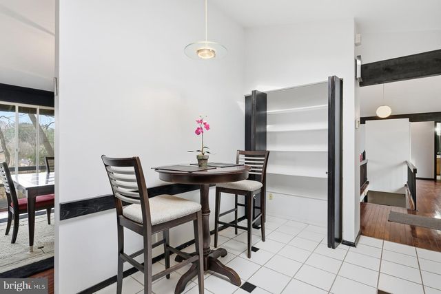 5 YORKRIDGE TRL, Hockessin, DE 19707