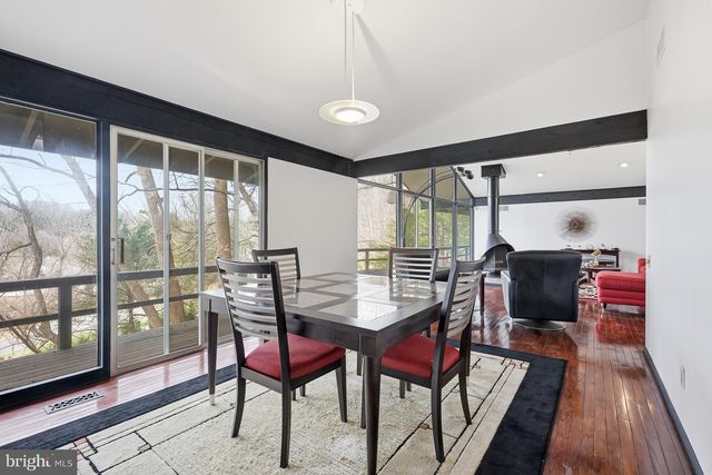 5 YORKRIDGE TRL, Hockessin, DE 19707