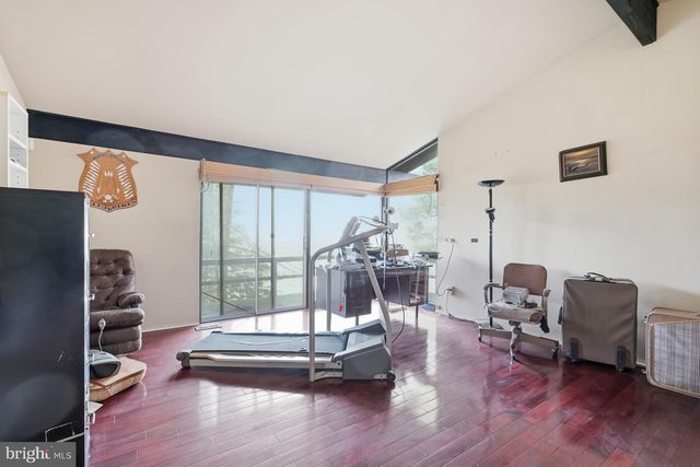 5 YORKRIDGE TRL, Hockessin, DE 19707