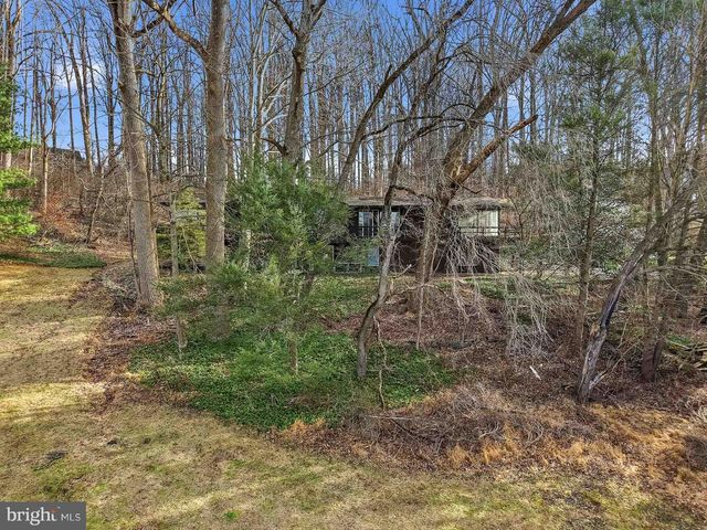 5 YORKRIDGE TRL, Hockessin, DE 19707