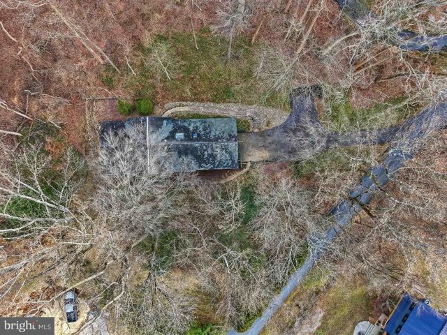 5 YORKRIDGE TRL, Hockessin, DE 19707