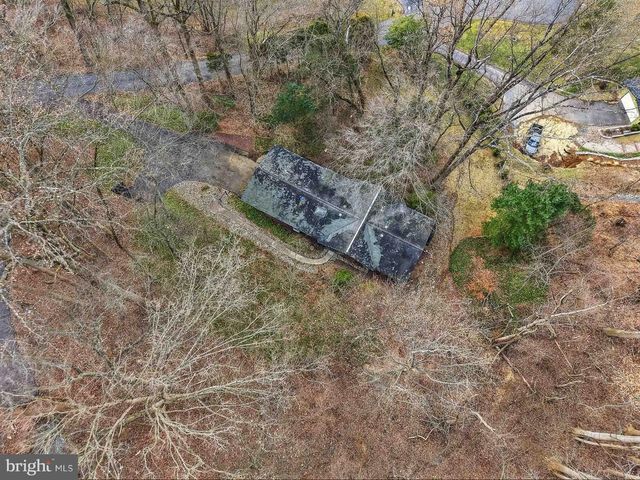 5 YORKRIDGE TRL, Hockessin, DE 19707