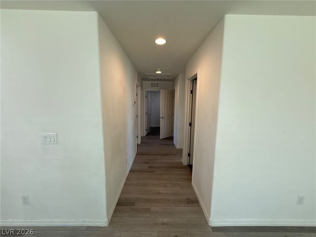 10208 Arch Bluff Street, Las Vegas, NV 89178