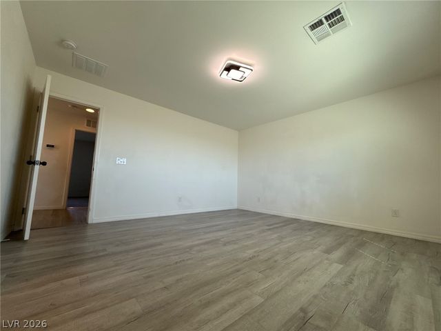 10208 Arch Bluff Street, Las Vegas, NV 89178