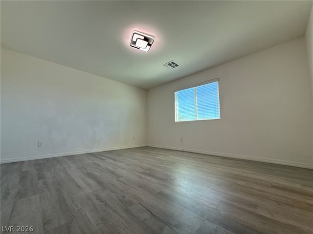 10208 Arch Bluff Street, Las Vegas, NV 89178