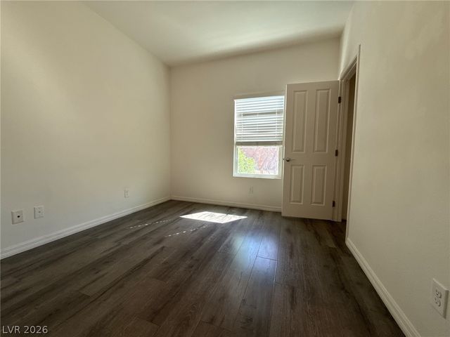 10208 Arch Bluff Street, Las Vegas, NV 89178