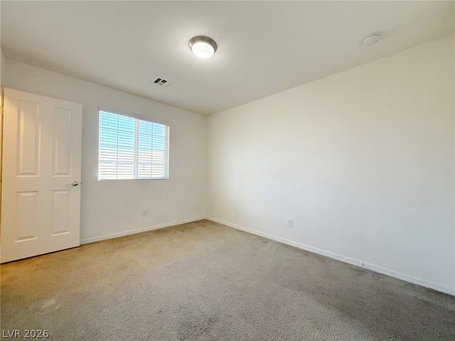 10208 Arch Bluff Street, Las Vegas, NV 89178