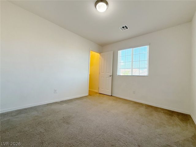 10208 Arch Bluff Street, Las Vegas, NV 89178