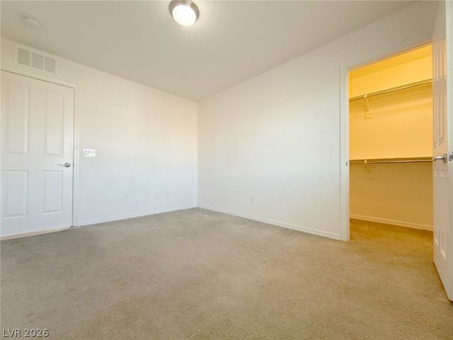 10208 Arch Bluff Street, Las Vegas, NV 89178
