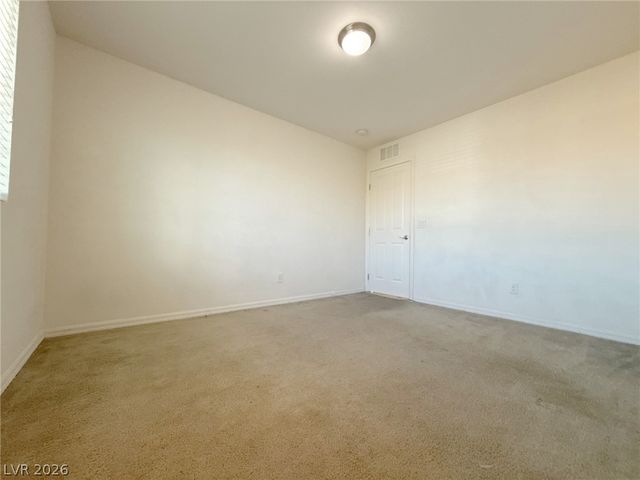 10208 Arch Bluff Street, Las Vegas, NV 89178