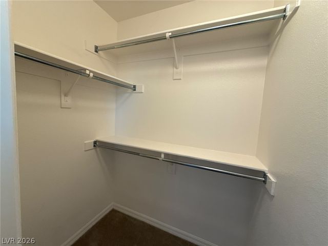 10208 Arch Bluff Street, Las Vegas, NV 89178