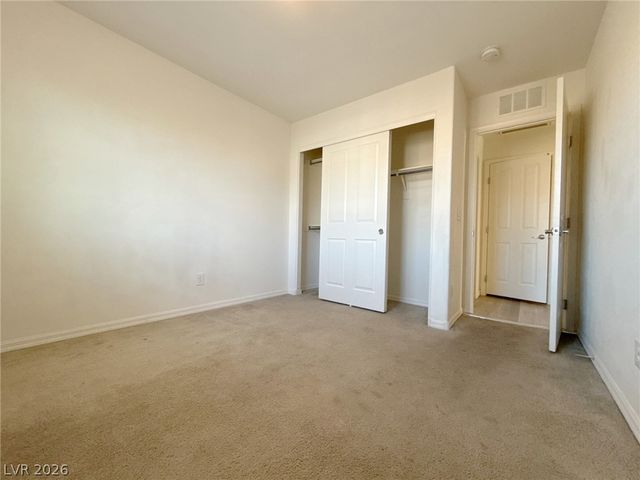 10208 Arch Bluff Street, Las Vegas, NV 89178