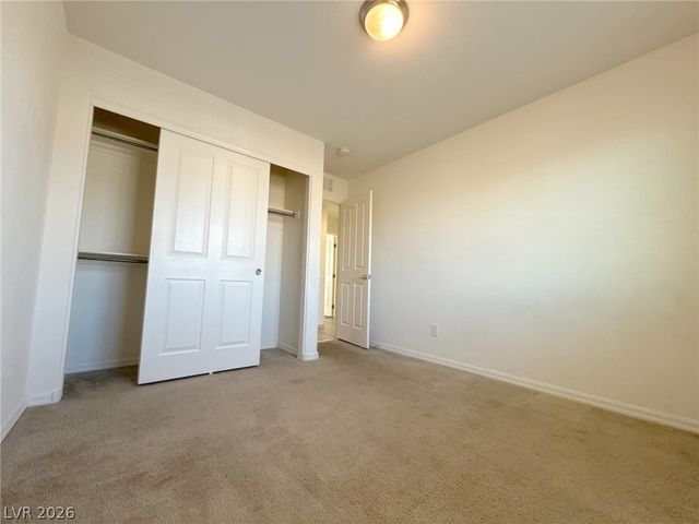 10208 Arch Bluff Street, Las Vegas, NV 89178