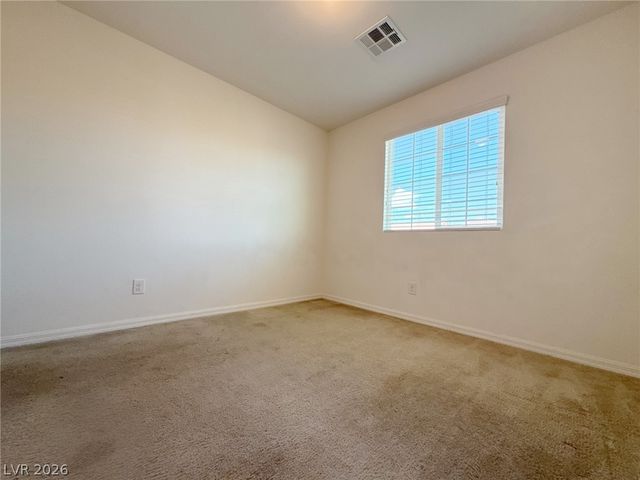 10208 Arch Bluff Street, Las Vegas, NV 89178
