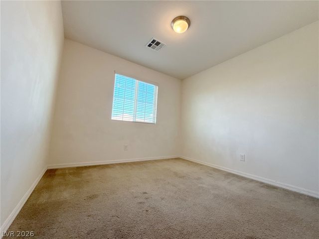10208 Arch Bluff Street, Las Vegas, NV 89178
