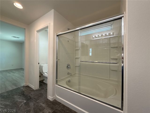 10208 Arch Bluff Street, Las Vegas, NV 89178