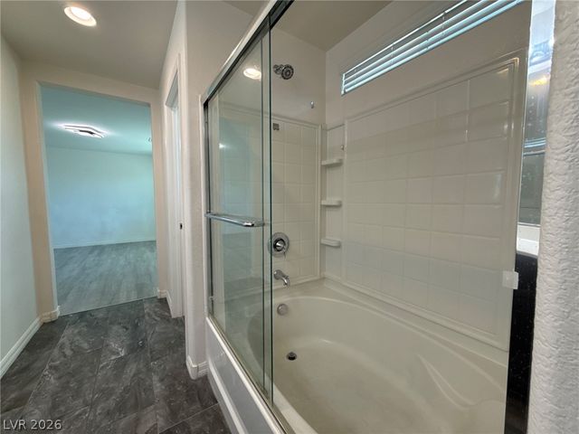 10208 Arch Bluff Street, Las Vegas, NV 89178