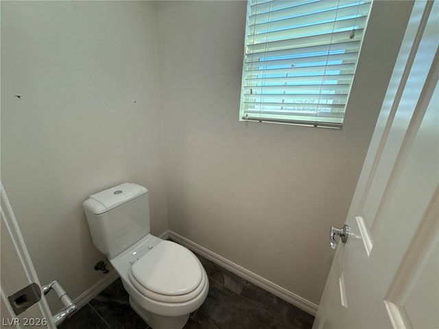 10208 Arch Bluff Street, Las Vegas, NV 89178