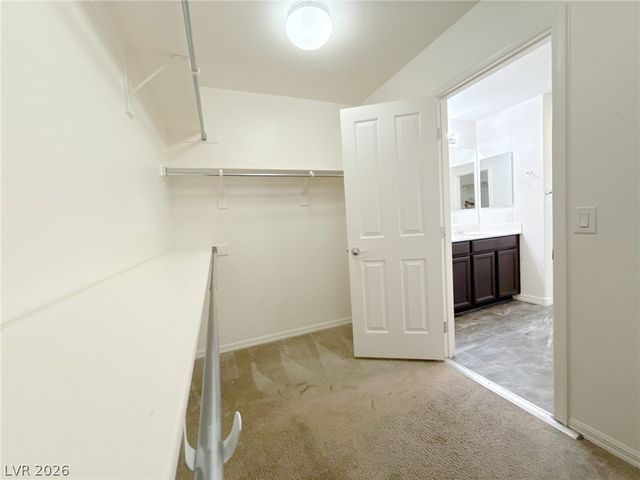 10208 Arch Bluff Street, Las Vegas, NV 89178