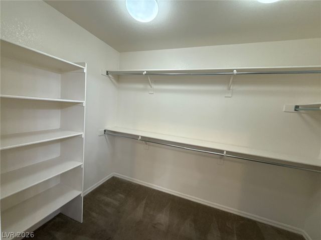 10208 Arch Bluff Street, Las Vegas, NV 89178