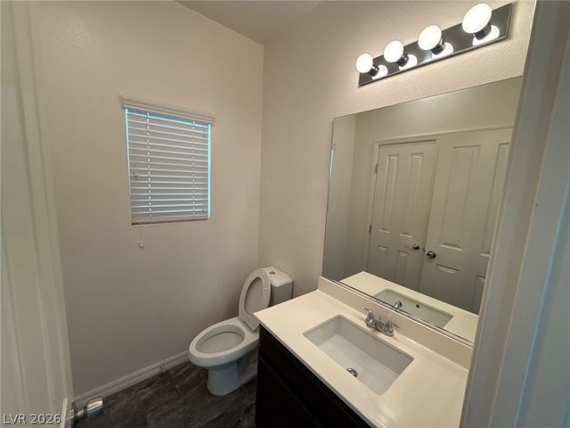 10208 Arch Bluff Street, Las Vegas, NV 89178