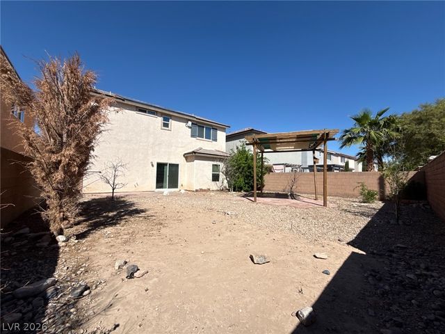 10208 Arch Bluff Street, Las Vegas, NV 89178