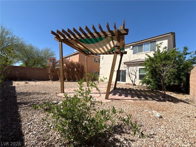 10208 Arch Bluff Street, Las Vegas, NV 89178