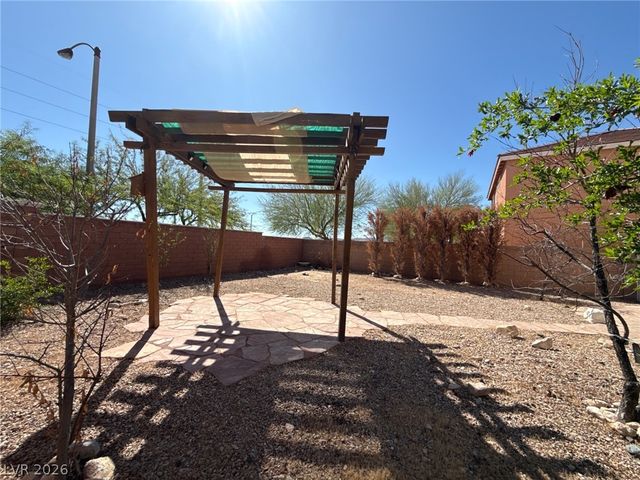 10208 Arch Bluff Street, Las Vegas, NV 89178