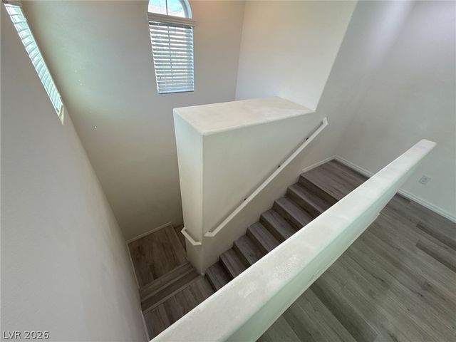 10208 Arch Bluff Street, Las Vegas, NV 89178