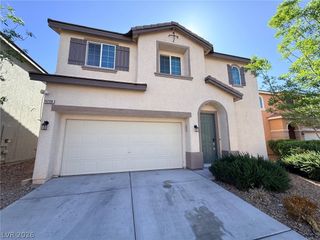 10208 Arch Bluff Street, Las Vegas, NV 89178