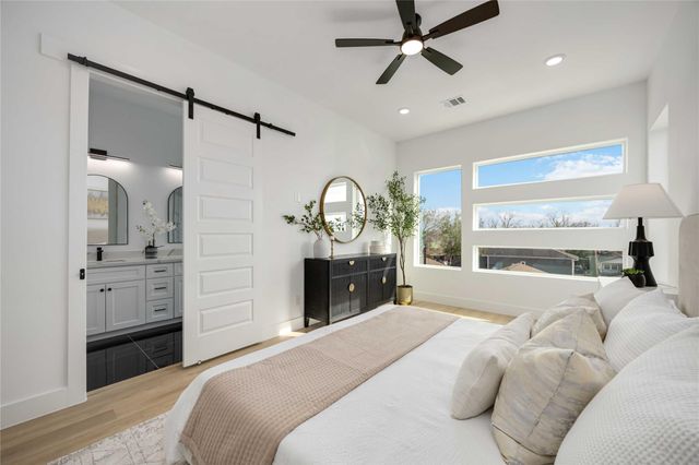 3103 Lelia Street B, Houston, TX 77026