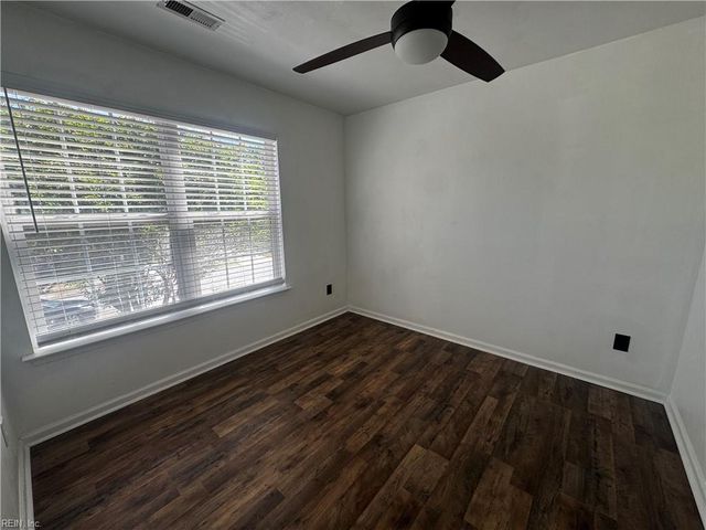 1314 Summit AVE, Portsmouth, VA 23704