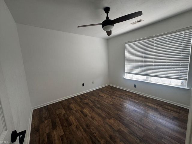 1314 Summit AVE, Portsmouth, VA 23704