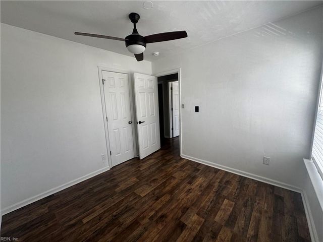 1314 Summit AVE, Portsmouth, VA 23704