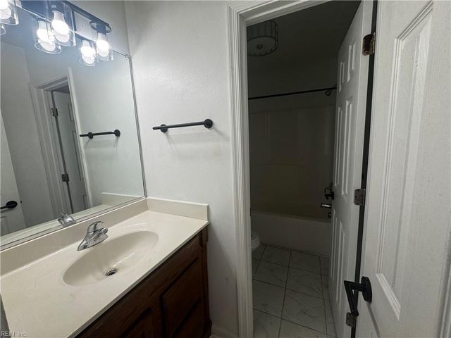 1314 Summit AVE, Portsmouth, VA 23704