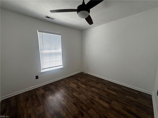 1314 Summit AVE, Portsmouth, VA 23704