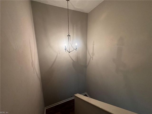 1314 Summit AVE, Portsmouth, VA 23704