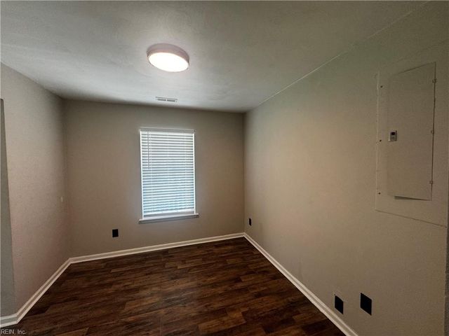 1314 Summit AVE, Portsmouth, VA 23704