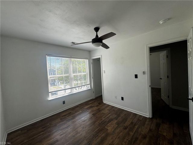 1314 Summit AVE, Portsmouth, VA 23704