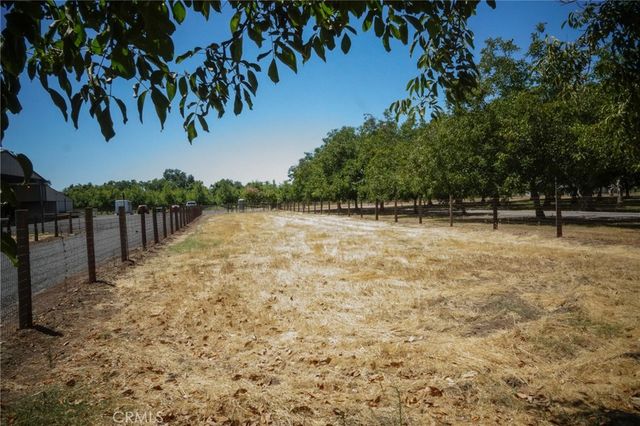 2787 Grape Way, Chico, CA 95973