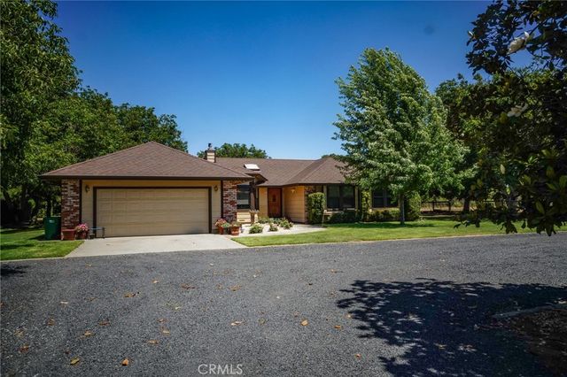 2787 Grape Way, Chico, CA 95973