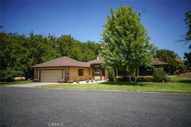 2787 Grape Way, Chico, CA 95973