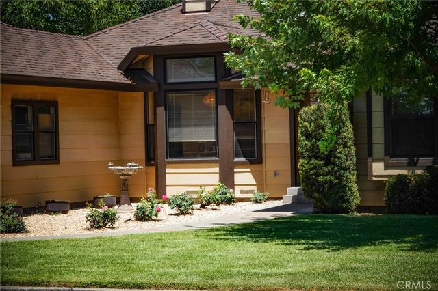 2787 Grape Way, Chico, CA 95973