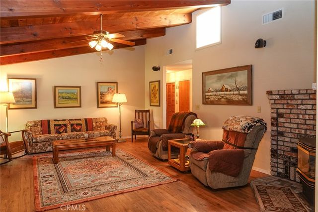 2787 Grape Way, Chico, CA 95973