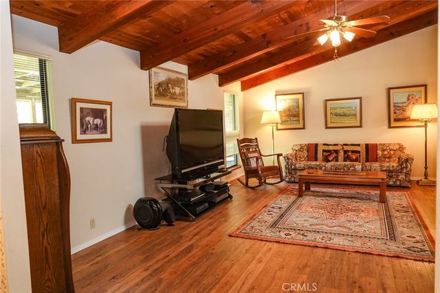 2787 Grape Way, Chico, CA 95973