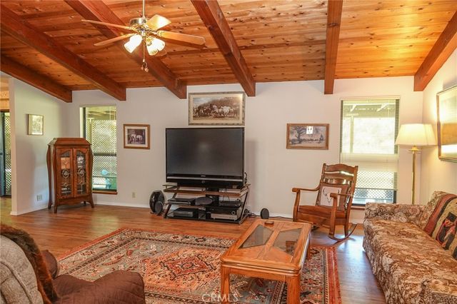 2787 Grape Way, Chico, CA 95973