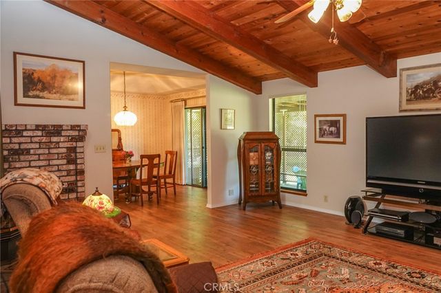 2787 Grape Way, Chico, CA 95973