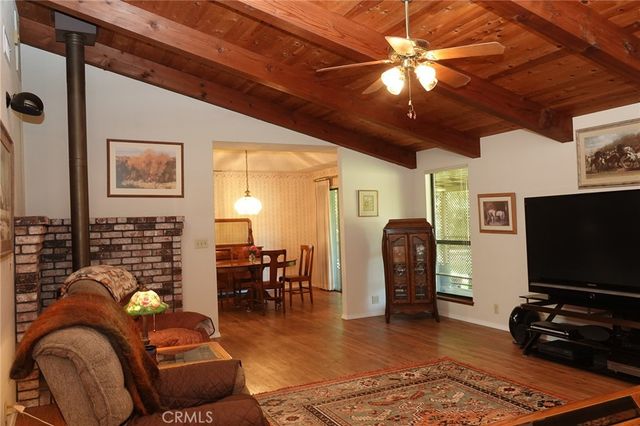 2787 Grape Way, Chico, CA 95973