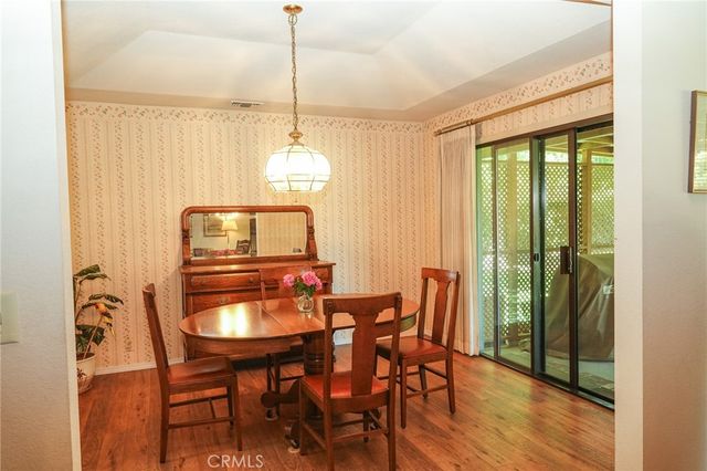 2787 Grape Way, Chico, CA 95973