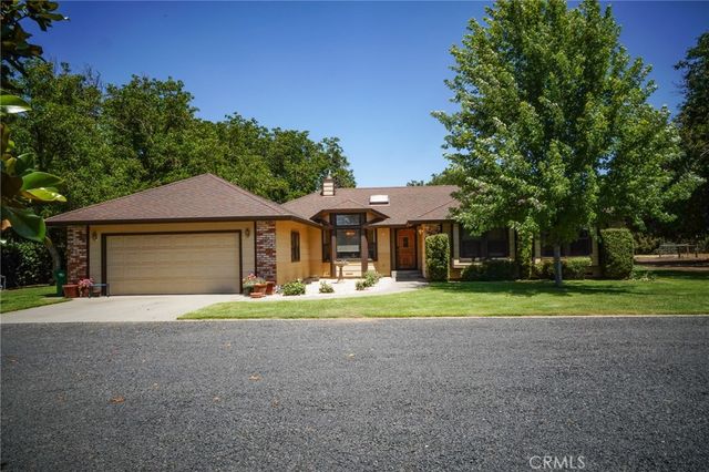 2787 Grape Way, Chico, CA 95973